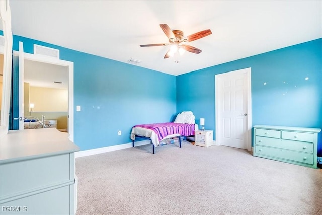 3548 E Hampton Cir, Alva, FL 33920 - photo 23
