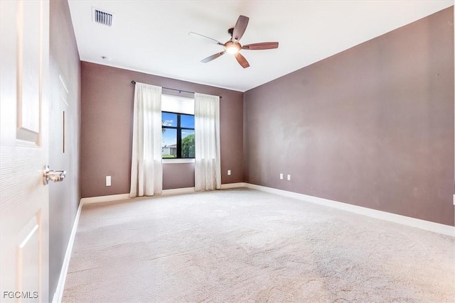 3548 E Hampton Cir, Alva, FL 33920 - photo 15