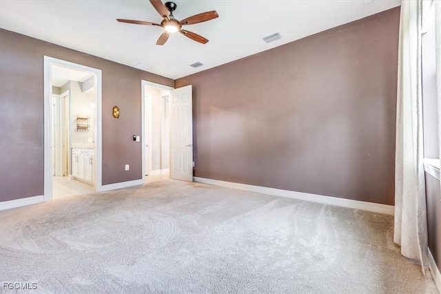 3548 E Hampton Cir, Alva, FL 33920 - photo 16