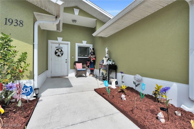 1938 Lillie St, Fort Myers, FL 33916 - photo 12