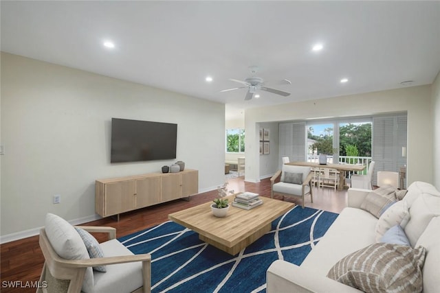 4160 Crayton Rd Unit A8, Naples, FL 34103 - photo 3