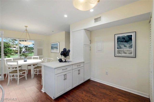 4160 Crayton Rd Unit A8, Naples, FL 34103 - photo 11