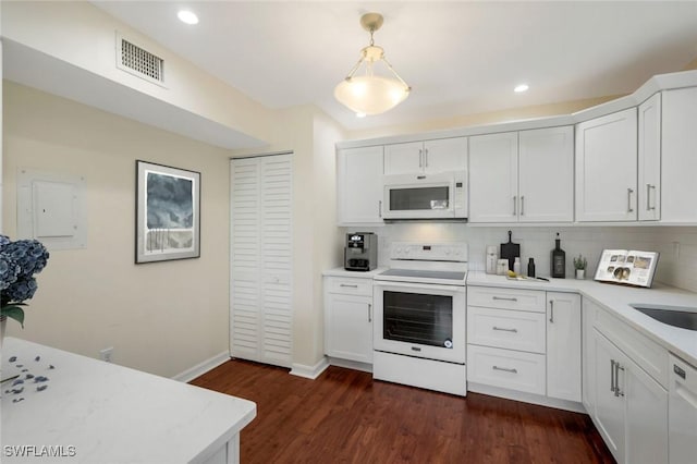 4160 Crayton Rd Unit A8, Naples, FL 34103 - photo 12