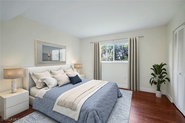 4160 Crayton Rd Unit A8, Naples, FL 34103 - photo 23