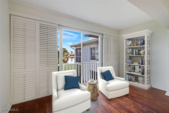 4160 Crayton Rd Unit A8, Naples, FL 34103 - photo 25