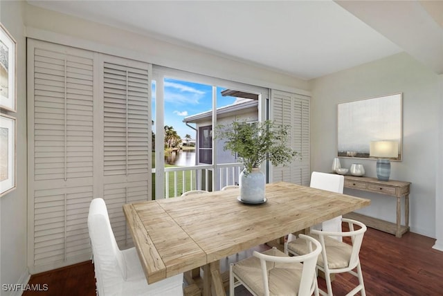 4160 Crayton Rd Unit A8, Naples, FL 34103 - photo 26