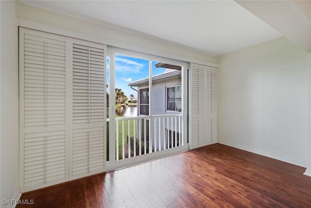 4160 Crayton Rd Unit A8, Naples, FL 34103 - photo 27