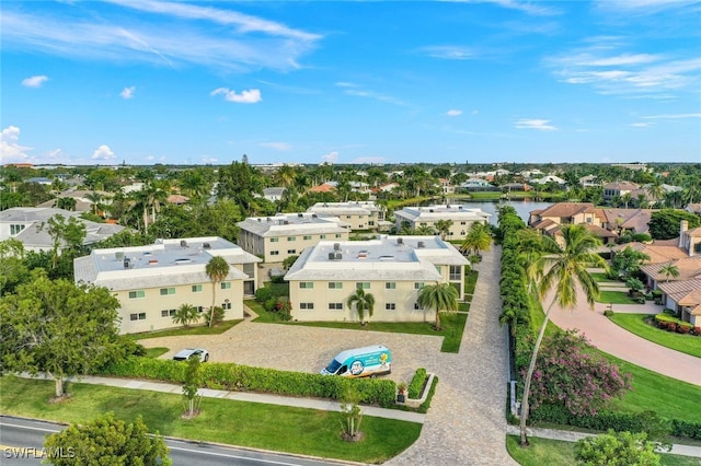 4160 Crayton Rd Unit A8, Naples, FL 34103 - photo 28