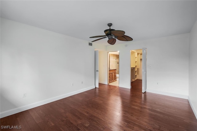 4160 Crayton Rd Unit A8, Naples, FL 34103 - photo 20