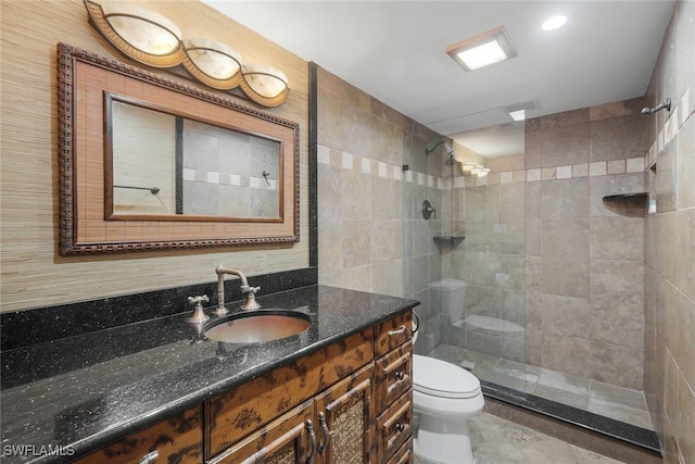4160 Crayton Rd Unit A8, Naples, FL 34103 - photo 22