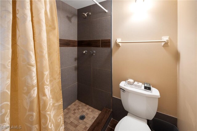 2366 E Mall Dr Unit 217, Fort Myers, FL 33901 - photo 28
