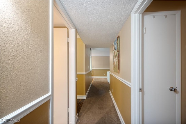 2366 E Mall Dr Unit 217, Fort Myers, FL 33901 - photo 29