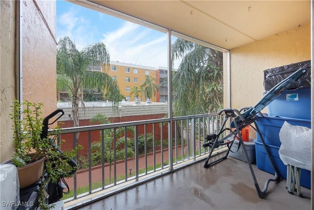 2366 E Mall Dr Unit 217, Fort Myers, FL 33901 - photo 30