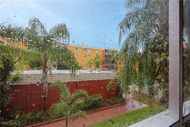 2366 E Mall Dr Unit 217, Fort Myers, FL 33901 - photo 31