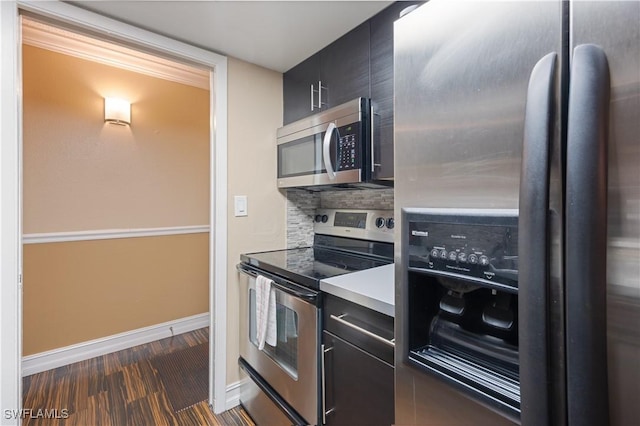 2366 E Mall Dr Unit 217, Fort Myers, FL 33901 - photo 5