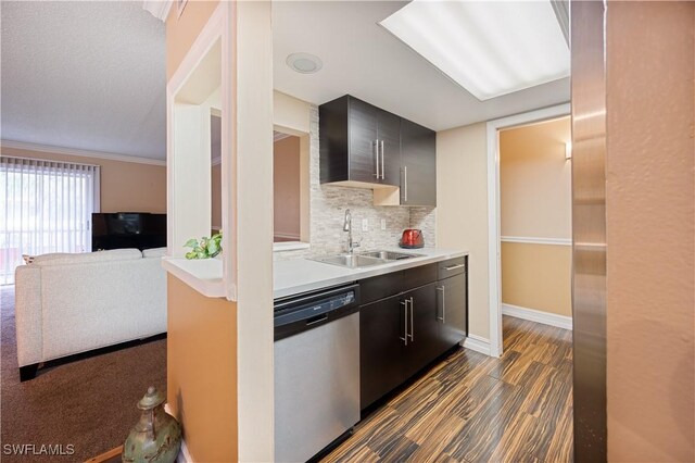 2366 E Mall Dr Unit 217, Fort Myers, FL 33901 - photo 7