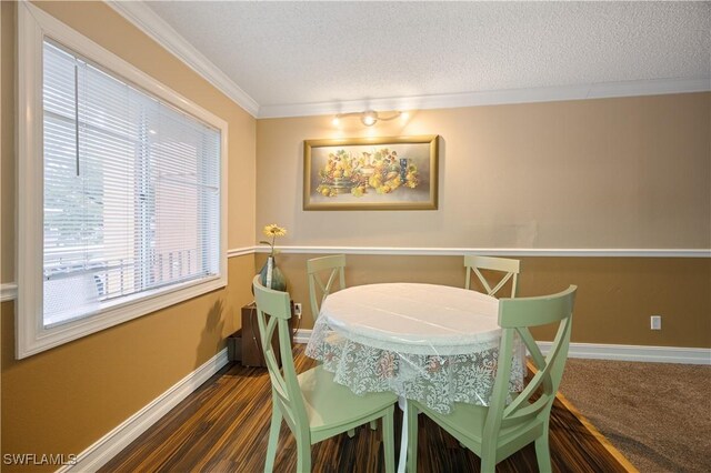 2366 E Mall Dr Unit 217, Fort Myers, FL 33901 - photo 8