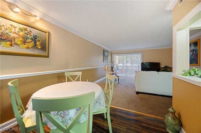 2366 E Mall Dr Unit 217, Fort Myers, FL 33901 - photo 9