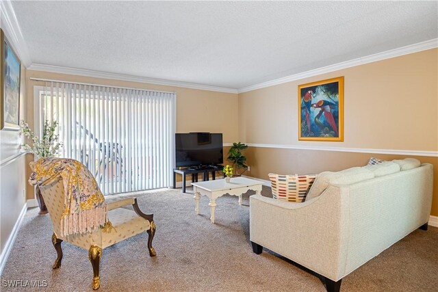 2366 E Mall Dr Unit 217, Fort Myers, FL 33901 - photo 10