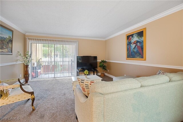 2366 E Mall Dr Unit 217, Fort Myers, FL 33901 - photo 11
