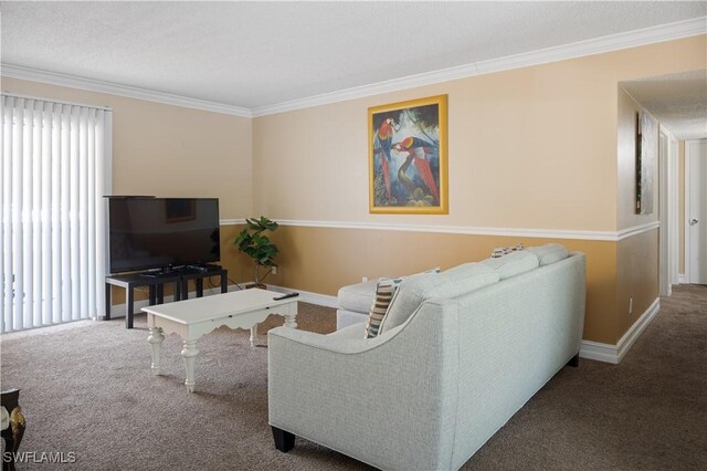 2366 E Mall Dr Unit 217, Fort Myers, FL 33901 - photo 12