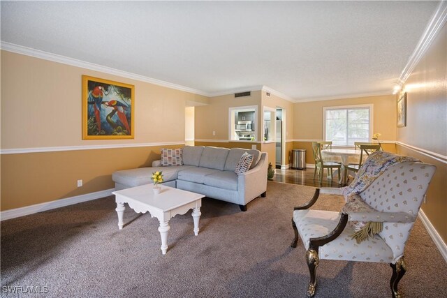 2366 E Mall Dr Unit 217, Fort Myers, FL 33901 - photo 13