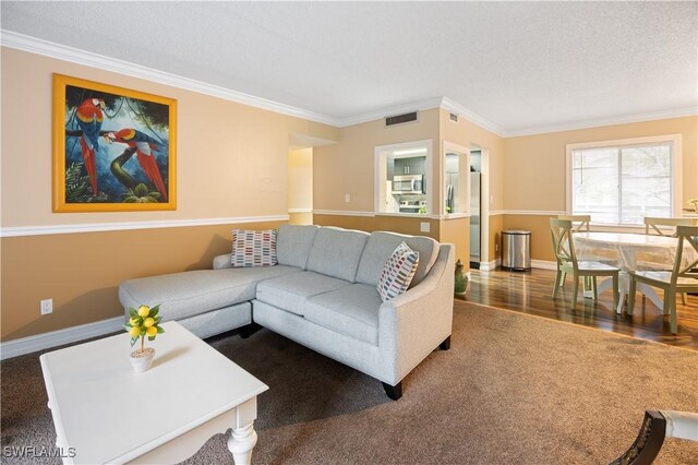 2366 E Mall Dr Unit 217, Fort Myers, FL 33901 - photo 14