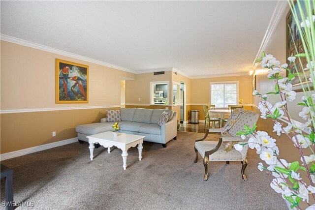 2366 E Mall Dr Unit 217, Fort Myers, FL 33901 - photo 15
