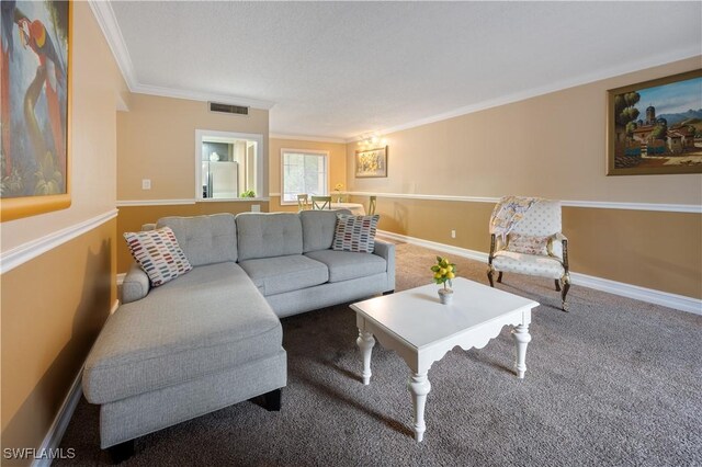 2366 E Mall Dr Unit 217, Fort Myers, FL 33901 - photo 16