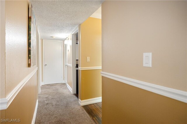 2366 E Mall Dr Unit 217, Fort Myers, FL 33901 - photo 17