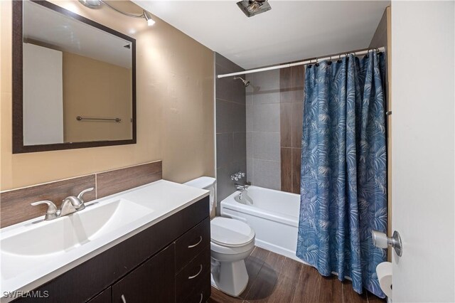 2366 E Mall Dr Unit 217, Fort Myers, FL 33901 - photo 18