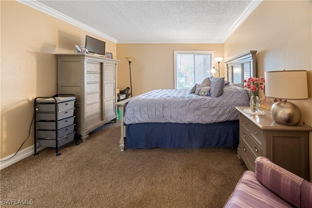 2366 E Mall Dr Unit 217, Fort Myers, FL 33901 - photo 22