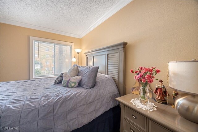 2366 E Mall Dr Unit 217, Fort Myers, FL 33901 - photo 23