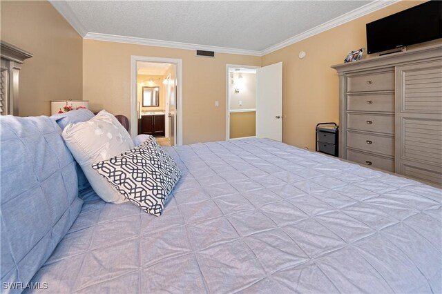2366 E Mall Dr Unit 217, Fort Myers, FL 33901 - photo 24