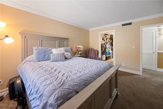 2366 E Mall Dr Unit 217, Fort Myers, FL 33901 - photo 25