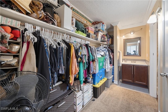2366 E Mall Dr Unit 217, Fort Myers, FL 33901 - photo 26