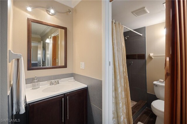 2366 E Mall Dr Unit 217, Fort Myers, FL 33901 - photo 27