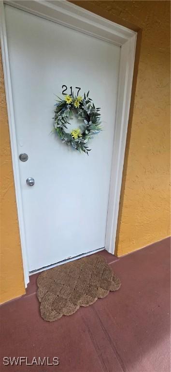 2366 E Mall Dr Unit 217, Fort Myers, FL 33901 - photo 2