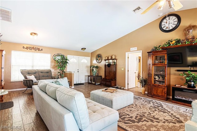 412 SE 13th Ave, Cape Coral, FL 33990 - photo 8