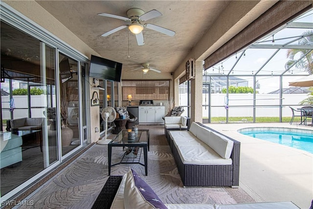 412 SE 13th Ave, Cape Coral, FL 33990 - photo 26