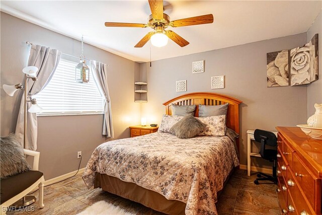412 SE 13th Ave, Cape Coral, FL 33990 - photo 22