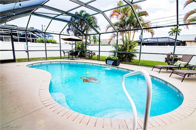 412 SE 13th Ave, Cape Coral, FL 33990 - photo 24