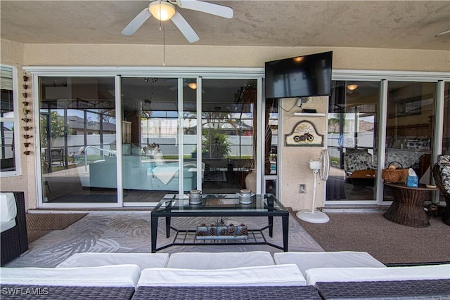 412 SE 13th Ave, Cape Coral, FL 33990 - photo 27