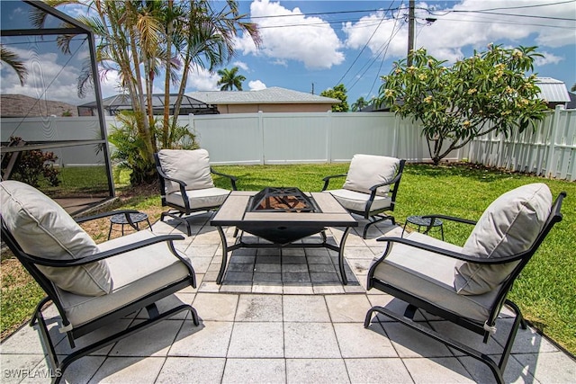 412 SE 13th Ave, Cape Coral, FL 33990 - photo 35