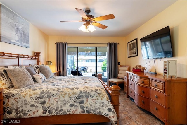412 SE 13th Ave, Cape Coral, FL 33990 - photo 13