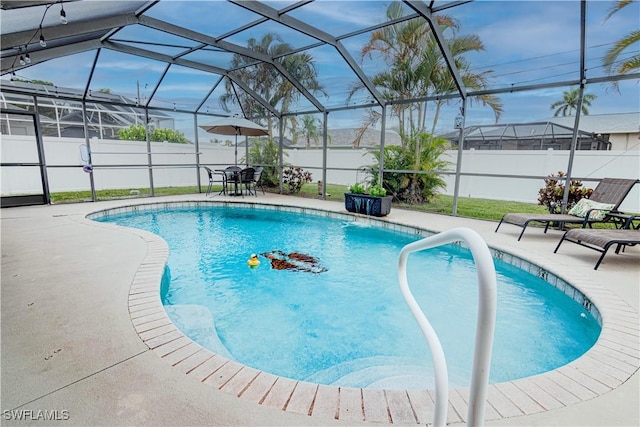 412 SE 13th Ave, Cape Coral, FL 33990 - photo 25