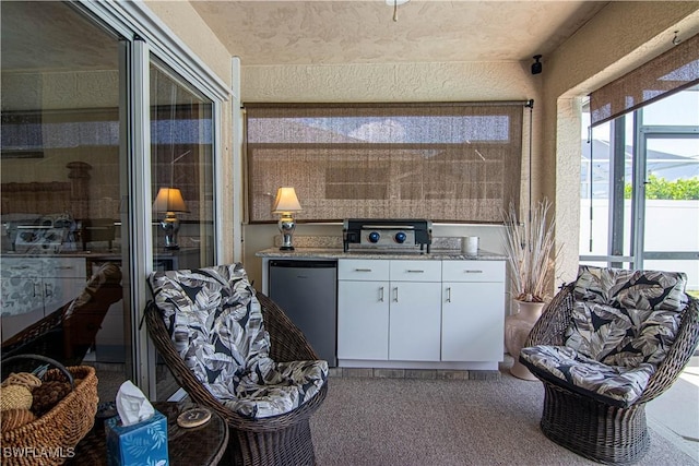 412 SE 13th Ave, Cape Coral, FL 33990 - photo 28