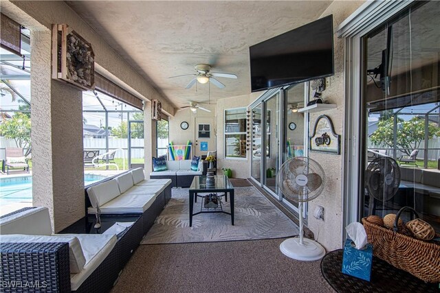 412 SE 13th Ave, Cape Coral, FL 33990 - photo 30
