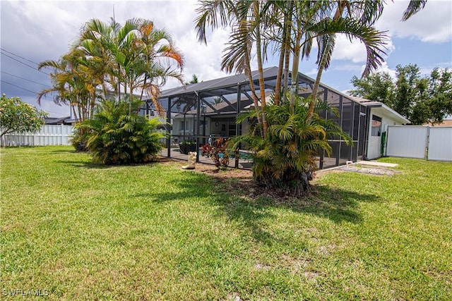 412 SE 13th Ave, Cape Coral, FL 33990 - photo 37