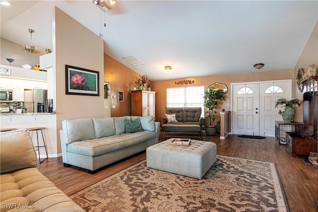412 SE 13th Ave, Cape Coral, FL 33990 - photo 5